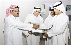 u0634u0647u0627u062fu0629 u062au0642u062fu064au0631 u0644u0623u062du062f u0627u0644u062eu0631u064au062cu064au0646r