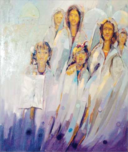 u0644u0648u062du0629 u0644u0644u0641u0646u0627u0646 u0639u0628u062fu0627u0644u0631u0636u0627 u0628u0627u0642u0631  