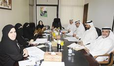 u0627u0644u0627u062cu062au0645u0627u0639 u0627u0644u062bu0627u0646u064a u0644u0644u062cu0646u0629 u0627u0644u062au062du0636u064au0631u064au0629