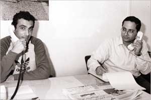 u0631u0639u062f u062du0645u0648u062fu064a u0645u0639 u0627u0644u0632u0645u064au0644 u0645u062du0645u0648u062f u0635u0627u0644u062d u0641u064a u0627u0644u0643u0648u064au062a u0641u064a u0627u0644u062bu0645u0627u0646u064au0646u0627u062a