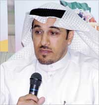  u0623u062du0645u062f u0627u0644u062fu0627u0648u062f