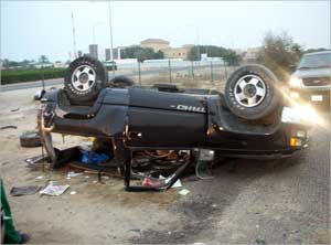 u0627u0644u0627u0645u064au0631u0643u064au0629 u0645u0646u0642u0644u0628u0629 u0628u0639u062f u0627u0644u062du0627u062fu062b