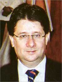 إبراهيم كنعان 