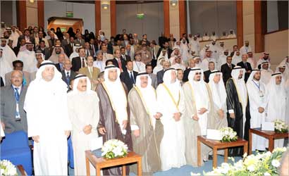 u0628u0627u0642u0631 u0645u062au0648u0633u0637u0627u064b u0627u0644u0639u0628u062fu0627u0644u0644u0647 u0648u0627u0644u0634u0645u0627u0644u064a u062eu0644u0627u0644 u0639u0632u0641 u0627u0644u0646u0634u064au062f u0627u0644u0648u0637u0646u064a (u062au0635u0648u064au0631 u062cu0644u0627u0644 u0645u0639u0648u0636) 