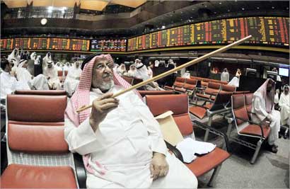 عودة الروح... إلى السوق    (تصوير موسى عياش)