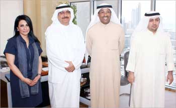 u0645u0647u062fu064a u062du064au062fu0631 u0648u0639u0628u062fu0627u0644u0647u0627u062fu064a u0628u0648u0635u062eu0631 u0648u0642u064au0627u062fu064au0648u0646 u0641u064a u0627u0644u0634u0631u0643u0629 u062eu0644u0627u0644 u0627u0644u062au0643u0631u064au0645