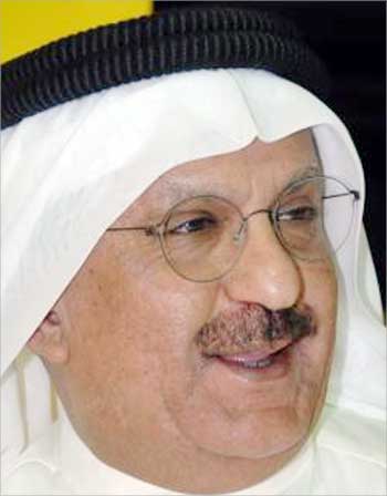 سامي الغربللي