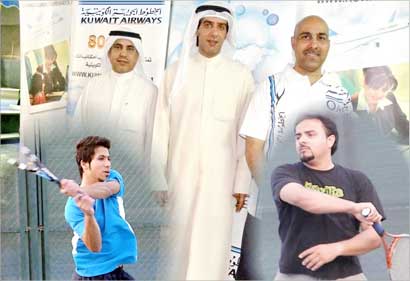 u0627u062du062f u0645u0644u0635u0642u0627u062a u0627u0644u0628u0637u0648u0644u0629 u0648u064au0628u062fu0648 u0627u0644u063au0631u064au0628 u0645u0639 u0627u0639u0636u0627u0621 u0627u0644u0644u062cu0646u0629 u0648u0628u0639u0636 u0627u0644u0644u0627u0639u0628u064au0646