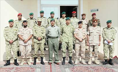 u0627u0644u0645u0634u0627u0631u0643u0648u0646 u0641u064a u0627u0644u062fu0648u0631u0629