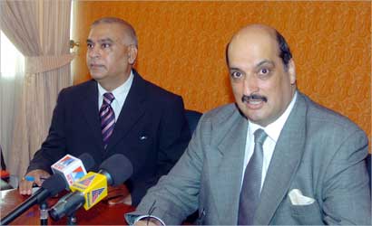 u0627u0644u0633u0641u064au0631 u0627u0644u0647u0646u062fu064a u0645u062au062du062fu062bu0627 (u062au0635u0648u064au0631 u0645u0631u0647u0641 u062du0648u0631u064au0629) 