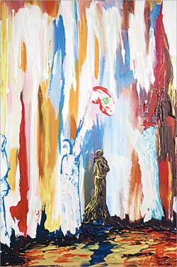 u0644u0648u062du0629 u0644u0644u0641u0646u0627u0646u0629 u0633u0643u064au0646u0629 u0627u0644u0643u0648u062a  