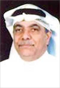 u0641u0627u0636u0644 u0627u0644u0632u0628u0627u062f