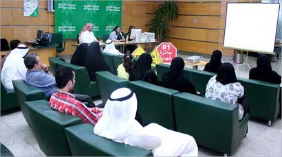 u062cu0627u0646u0628 u0645u0646 u0639u0645u0644u064au0627u062a u0627u0644u0633u062du0628