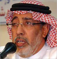 أحمد الجسمي