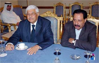 u0634u0627u0647u0631 u0627u0644u062du062fu064au062fu064a u0645u0639 u0627u0644u0645u062eu0631u062c u062du0627u062au0645 u0627u0644u0633u064au062f (u062au0635u0648u064au0631 u0646u0648u0631 u0647u0646u062fu0627u0648u064a)