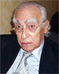 u0645u0631u0627u062f u0648u0647u0628u0629  