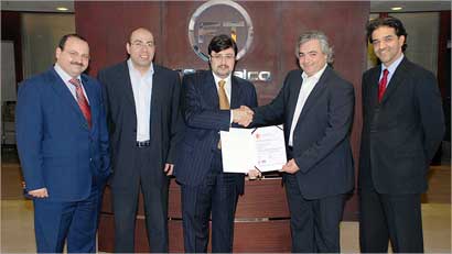 u0625u062fu0627u0631u0629 u00abu0641u0627u0633u062a u062au0644u0643u0648u00bb u062au062au0633u0644u0645 u0627u0644u0634u0647u0627u062fu0629 u0645u0646 u062au0648u0641u064au0642 u0633u0648u0642u064au0629 