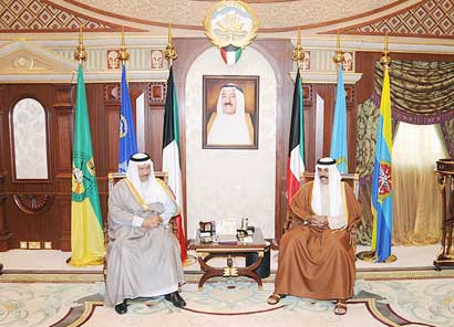 u0648u0644u064a u0627u0644u0639u0647u062f u0645u0633u062au0642u0628u0644u0627u064b u062cu0627u0628u0631 u0627u0644u0645u0628u0627u0631u0643