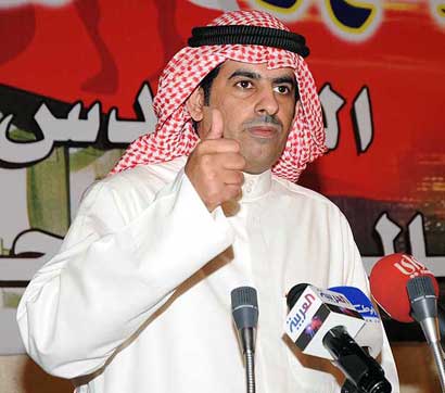 ... والطاحوس (تصوير جلال معوض) 