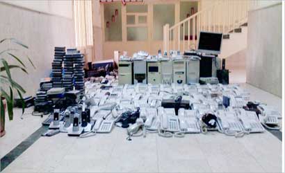 u0627u0644u0627u062cu0647u0632u0629 u0627u0644u0645u0636u0628u0648u0637u0629 u0645u0639 u0627u0644u0627u0633u064au0648u064au064au0646