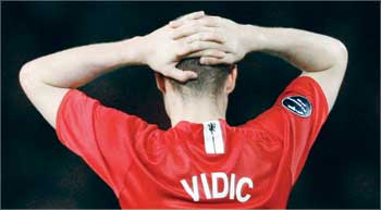  u0627u0644u0635u0631u0628u064a u0641u064au062fu064au062au0634 u0645u062fu0627u0641u0639 u0645u0627u0646u0634u0633u062au0631 u064au0648u0646u0627u064au062au062f u0645u062du0628u0637u0627u064b u0628u0639u062f u0647u062fu0641 u0627u0644u062au0639u0627u062fu0644 u0627u0644u0630u064a u0633u062cu0644u0647 u0628u0648u0631u062au0648 u0641u064a u0645u0631u0645u0649 u0641u0631u064au0642u0647 u0639u0644u0649 u0627u0633u062au0627u062f u00abu0627u0648u0644u062f u062au0631u0627u0641u0648u0631u062fu00bb (u0631u0648u064au062au0631u0632)