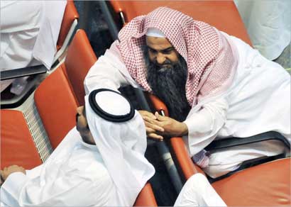 u0645u0627u0630u0627 u0628u0639u062f u0643u0628u0648u0629 u0627u0644u0623u0645u0633 u061f (u062au0635u0648u064au0631 u0645u0648u0633u0649 u0639u064au0627u0634)