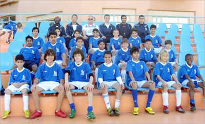 u0644u0627u0639u0628u0648 u0623u0643u0627u062fu064au0645u064au0629 u0625u064au0641u0631u062au0648u0646 u0641u064a u0627u0644u0643u0648u064au062a