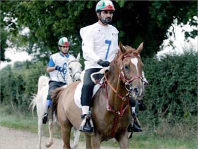 u0645u062du0645u062f u0628u0646 u0631u0627u0634u062f u064au0645u062au0637u064a u062cu0648u0627u062fu0647