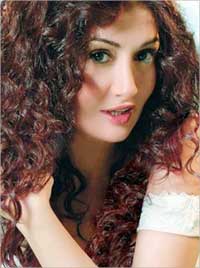 غادة عبدالرازق