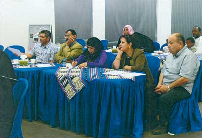 u062cu0627u0646u0628 u0645u0646 u0627u0644u0646u062fu0648u0629