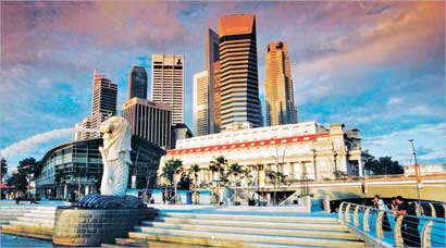 u0645u0634u0647u062f u0645u0646 u0633u0646u063au0627u0641u0648u0631u0629