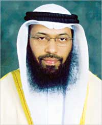 u0627u0644u0634u064au062e u062bu0627u0645u0631 u0627u0644u0639u0627u0645u0631