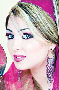 u0645u0634u0627u0639u0644 u0627u0644u0632u0646u0643u0648u064a  