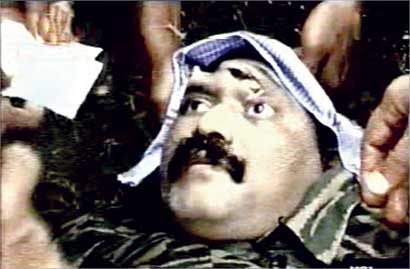 u0627u0644u062cu062bu0629 u0627u0644u062au064a u0639u0631u0636u0647u0627 u0627u0644u062au0644u0641u0632u064au0648u0646 u0627u0644u0633u0631u064au0644u0627u0646u0643u064a u0644u0642u0627u0626u062f u00abu0627u0644u0646u0645u0648u0631u00bb ( u0627 u0641 u0628)