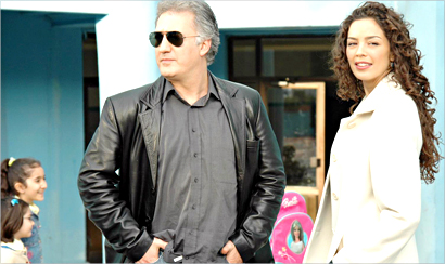 هل ستتمكن أيلول من الوصول إلى قلب فرات؟