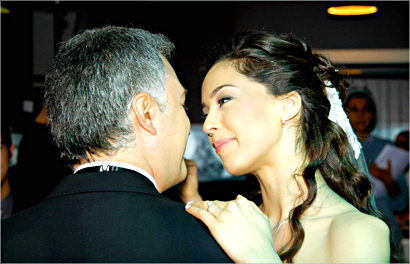 رقصة تجمع فرات وأيلول