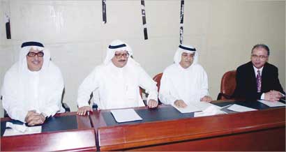 u0627u0644u0635u0627u0644u062d u0645u062au0631u0626u0633u0627 u0627u0644u062cu0645u0639u064au0629 u0627u0644u0639u0645u0648u0645u064au0629t (u062au0635u0648u064au0631 u0646u0648u0631 u0647u0646u062fu0627u0648u064a) 