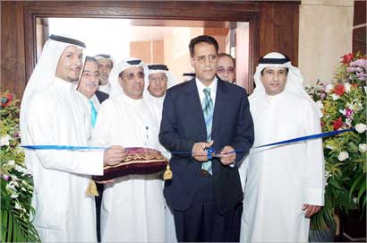  u0642u0635 u0634u0631u064au0637 u0627u0644u0627u0641u062au062au0627u062d 