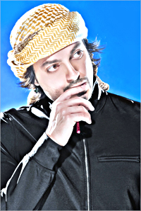 عبدالقادر الهدهود  