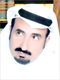 عبدالرحمن ناهي 