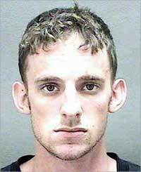 u0627u0644u062cu0646u062fu064a u0633u062au064au0641u0646 u062fu0627u0644u064a u063au0631u064au0646 (u062f u0628 u0627) 