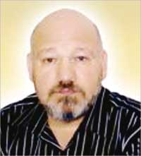 u062eu0627u0644u062f u0641u0648u0632u064a