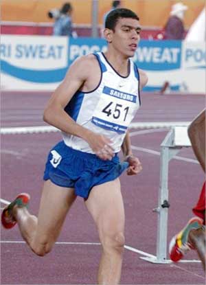 u0645u062du0645u062f u0627u0644u0639u0627u0632u0645u064a