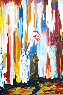 u0644u0648u062du0629 u0644u0644u0641u0646u0627u0646u0629 u0633u0643u064au0646u0629 u0627u0644u0643u0648u062a 