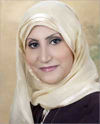 u0633u0645u064au0631u0629 u062fu0647u0631u0627u0628