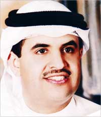 u062fu0639u064au062c u0627u0644u062eu0644u064au0641u0629 u0627u0644u0635u0628u0627u062d