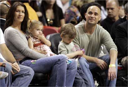 u0627u063au0627u0633u064a u0648u063au0631u0627u0641... u0627u0633u062au0642u0631u0627u0631 u0639u0627u0637u0641u064a