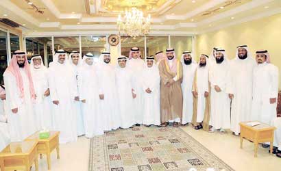 صورة تذكارية