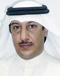 عبدالرحمن مصحب