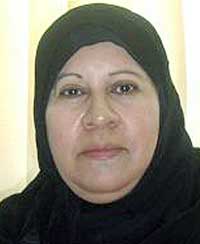 سبيكة بورسلي 